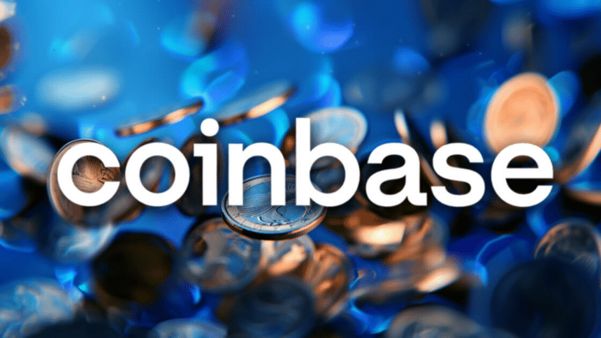 Coinbase to Delist Non-Compliant Stablecoins by 2024