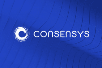 ConsenSys Cuts 20% of Workforce Amid Restructuring