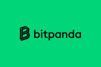 Crypto Exchange Bitpanda Weighs IPO and Sale Options