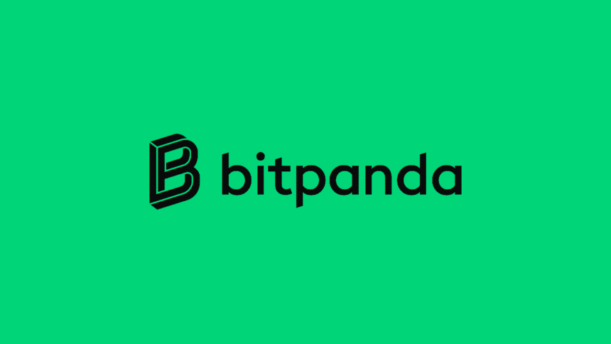 Crypto Exchange Bitpanda Weighs IPO and Sale Options