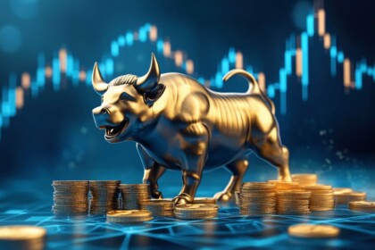 Crypto to Buy Now for the Next Bull Run: Top Investments