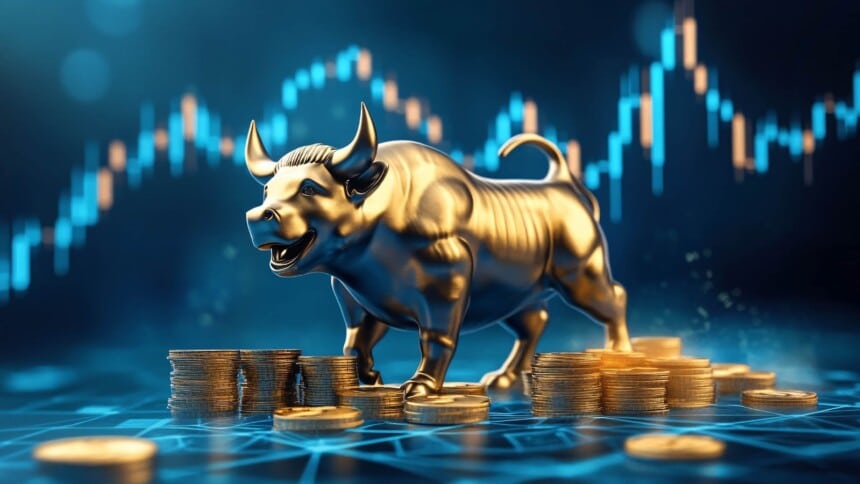 Crypto to Buy Now for the Next Bull Run: Top Investments