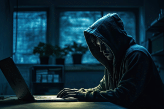 Cryptomist X account got Hacked with Job offering scam