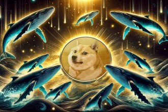 Billion Doge Sold - New ATH in Sight?