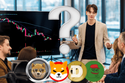 DOGE Vs. SHIB Vs DOGEN Vs PEPE: Who Experts Propell to Hit $1 This Year