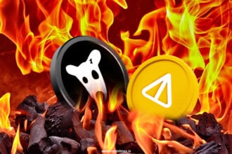 $DOGS and $NOT Prepare For Joint Token Burn on October 9