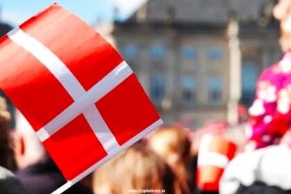 Denmark Proposes Tax on Unrealized Crypto Gains by 2026