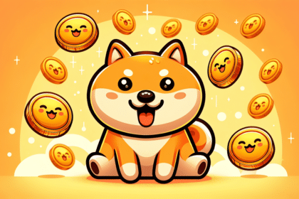 Top 3 Emerging Dogecoin Alternatives Set for Massive ROI