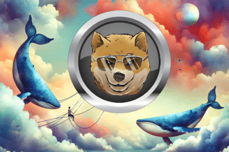 Dogecoin Leads, But Dogen May Outperform in Next Rally