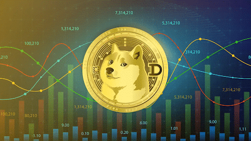 Dogecoin Millionaire Cashes Out $11M – Here's His Next Big Purchase