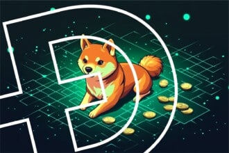 Dogecoin & Pepe Surge, But Can They Rival This Top Gainer