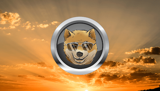 DOGEN Projected to Outperform Solana and Dogecoin