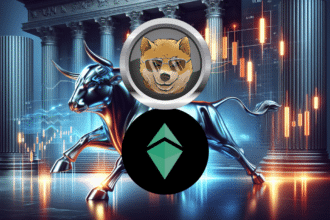 ETH Poised for Gains Analysts Share Insights on Bullish Months Ahead