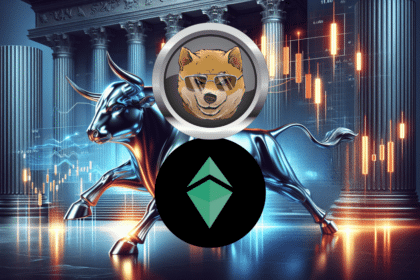 ETH Poised for Gains Analysts Share Insights on Bullish Months Ahead