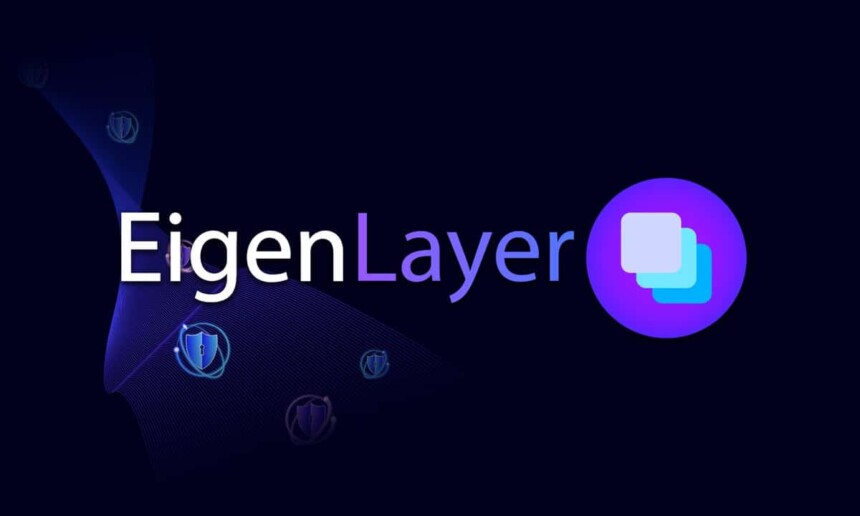 EigenLayer Faces Criticism for Unclear Token Allocation