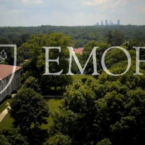 Emory University Becomes First College with Bitcoin ETF Holdings