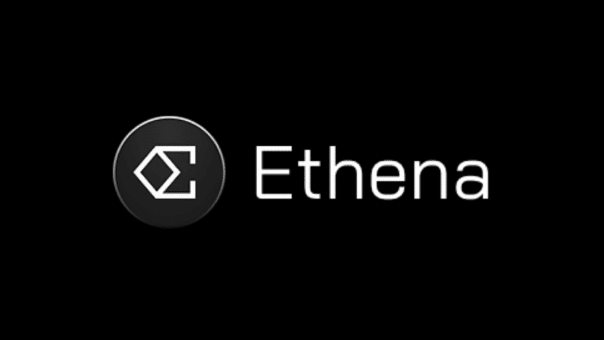 Ethena Labs Accused of Misusing 180 Million ENA Tokens