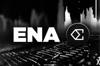 Ethena Labs Proposes SOL for a Stronger USDe Foundation