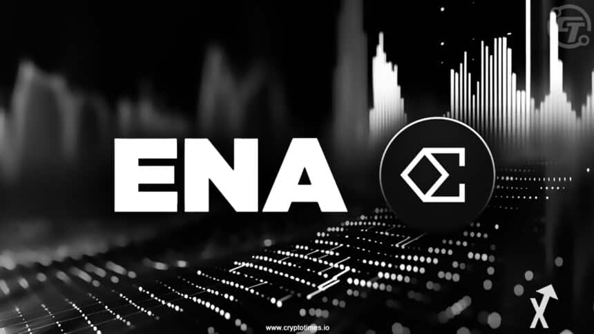 Ethena Labs Proposes SOL for a Stronger USDe Foundation