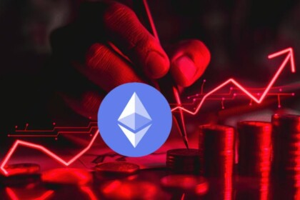 Ethereum (ETH) & Altcoins Set for Major Breakout: Insights