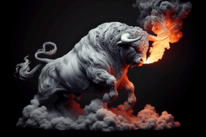 Experts Named Best Altcoins for 2024 Bull Run FTT, DOT, KAS, CYBRO, SOL