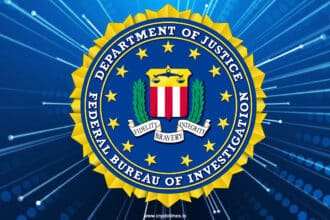 FBI’s ICHCoin Investigation Uncovers $30 Million Crypto Scam