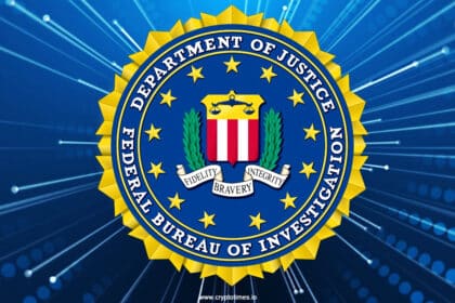 FBI’s ICHCoin Investigation Uncovers $30 Million Crypto Scam