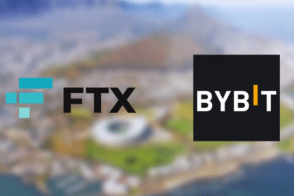 FTX Drops Bybit Lawsuit in $228M Settlement Agreement