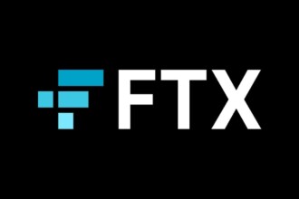 FTX Estate to Auction 22.3m Locked Worldcoin Tokens at a Discount