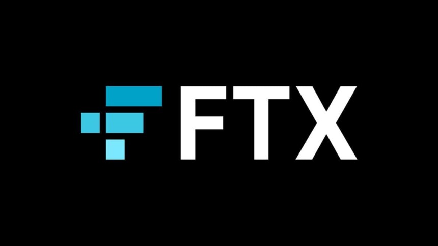 FTX Estate to Auction 22.3m Locked Worldcoin Tokens at a Discount