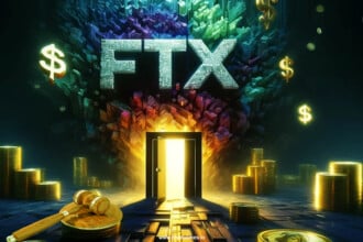 FTX Receives Court Approval for $16.5 Billion Repayment Plan