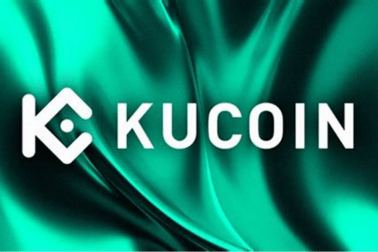 FTX Sues KuCoin to Recover Over $50 Million in Withheld Assets