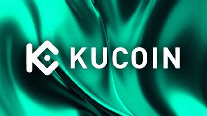 FTX Sues KuCoin to Recover Over $50 Million in Withheld Assets