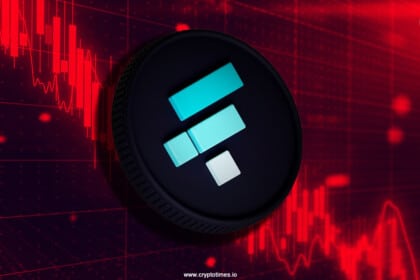 FTX Token Down 31% in 2 Days: Is a Major Crash Coming?