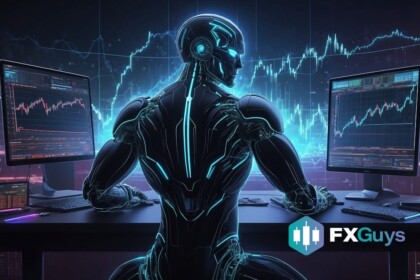 FXGuys Exciting Prospect Attracts Render & Cardano Investors