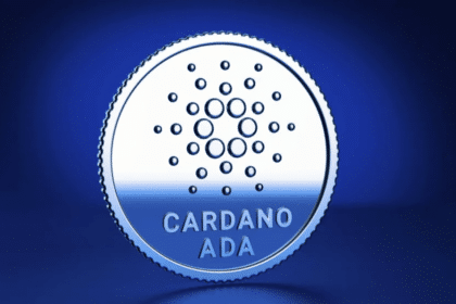 Fake Cardano Token Migration Emails Target ADA Holders