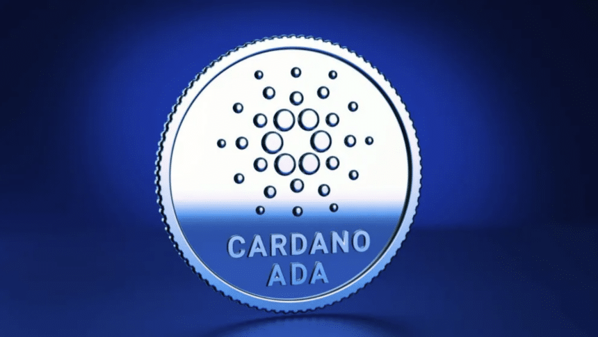 Fake Cardano Token Migration Emails Target ADA Holders