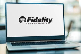 Fidelity Confirms Data Breach Affecting Over 77K Customers