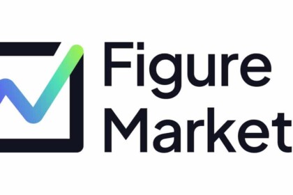 FigureMarkets Logo ALT 1726608277w22eaW3u1T 1730325417asAOjYPtrX