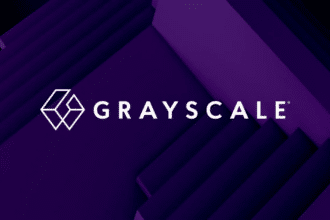 Grayscale Launches Aave Trust for DeFi Investment Opportunities