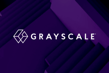 Grayscale Launches Aave Trust for DeFi Investment Opportunities