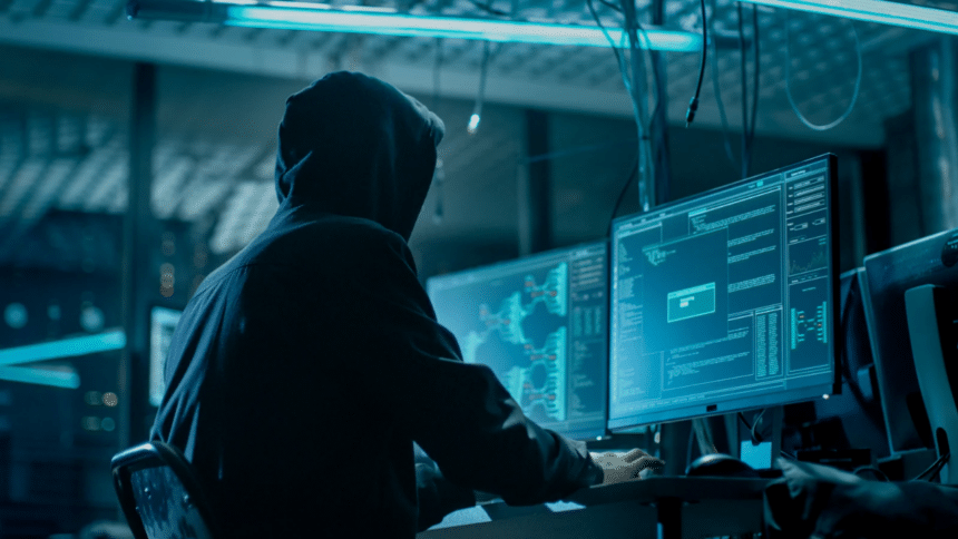 Hacker Returns $19M After U.S. Govt Crypto Wallet Breach