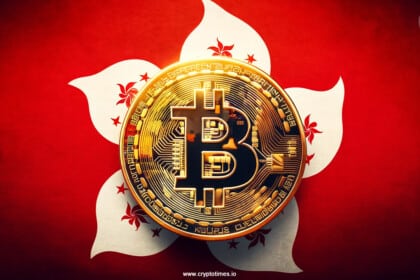 Hong Kong to License More Digital Asset Exchange by Year-End