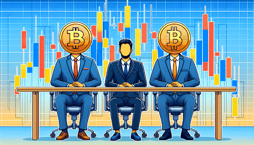 How a $1K Investment in These 3 Cryptos Could Make You a Millionaire by 2026