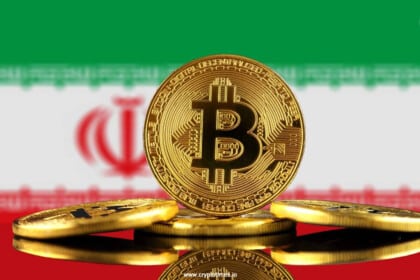 How does Iran Avoid U.S. Sanctions and Sell Oil Using Cryptocurrencies