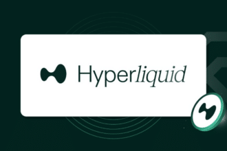 Hyperliquid Announces HYPE Airdrop Ahead of HyperEVM Launch