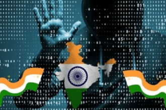 India Disconnects 2 Crore Phone Numbers to Fight Cyber Slavery