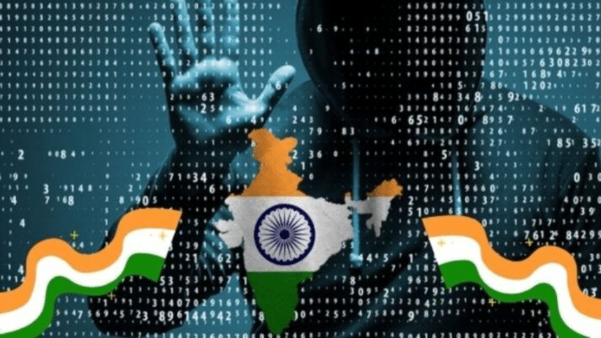 India Disconnects 2 Crore Phone Numbers to Fight Cyber Slavery