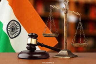 Indian National Sentenced for $20 Million Crypto Fraud