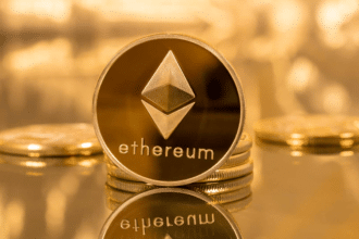 Investors Lock 28.9% of Ether in Staking for Rewards